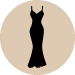 https://m8x2n3x6.rocketcdn.me/wp-content/uploads/2020/11/FORMAL-GOWNS.png