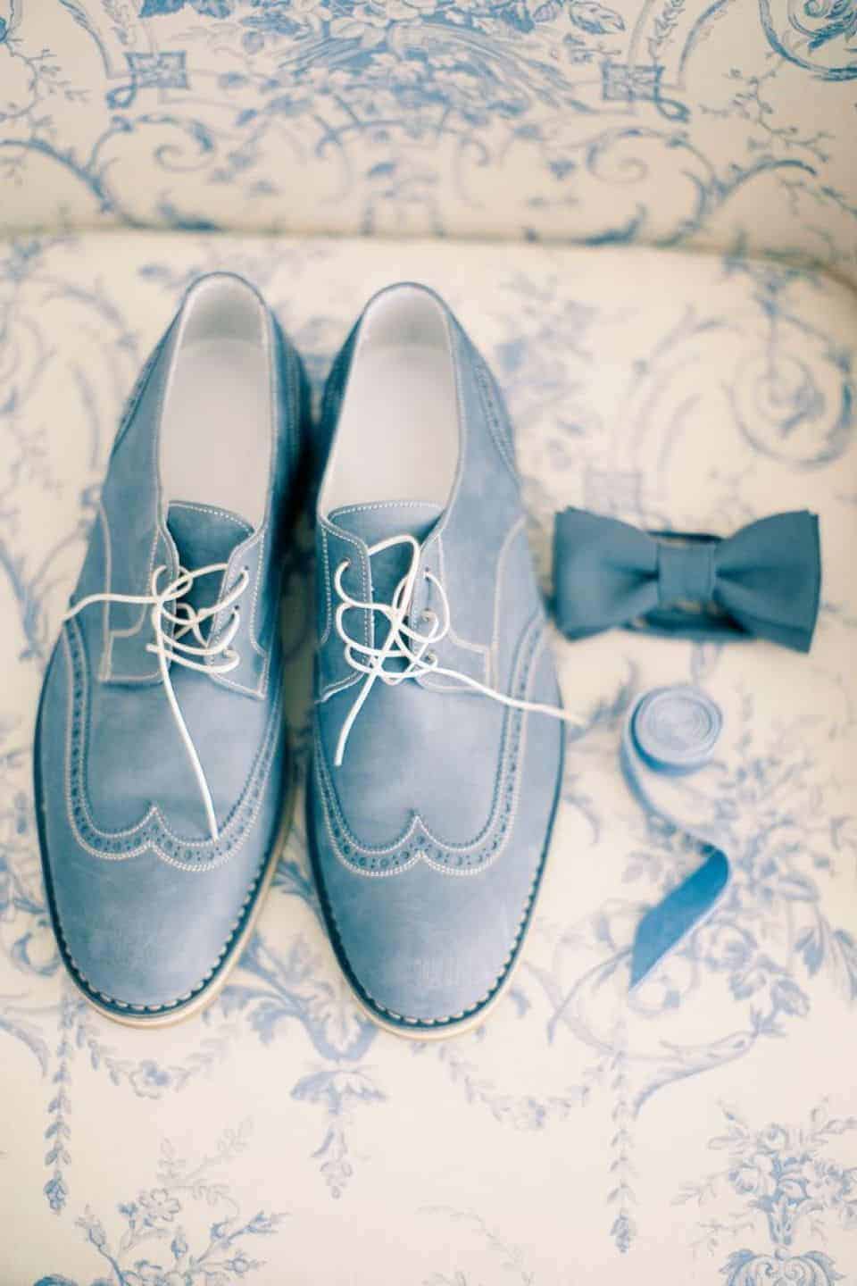 Туфли жениха. Обувь жениха на свадьбу. Мужские туфли на свадьбу. Свадебные туфли мужские.